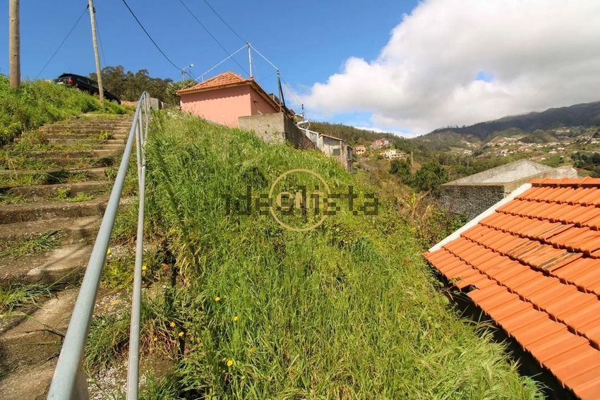 Moradia T2 à venda em Estreito de Câmara de Lobos, Câmara de Lobos — foto 6