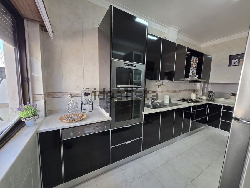 Apartamento T4 à venda em Alverca do Ribatejo e Sobralinho, Vila Franca de Xira — foto 7