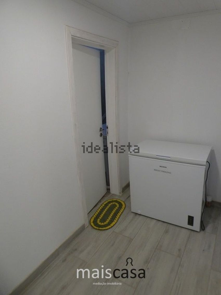 Moradia T3 à venda em Nossa Senhora da Vila, Montemor-o-Novo — foto 9