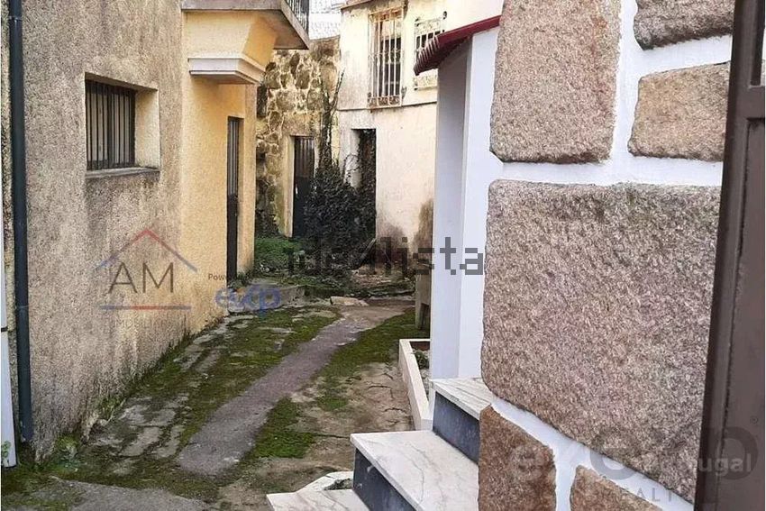 Moradia T6+ à venda em Sanfins do douro, Alijó — foto 37