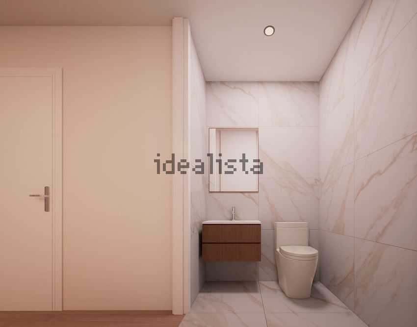 Apartamento T1 à venda em Silvalde, Espinho — foto 33