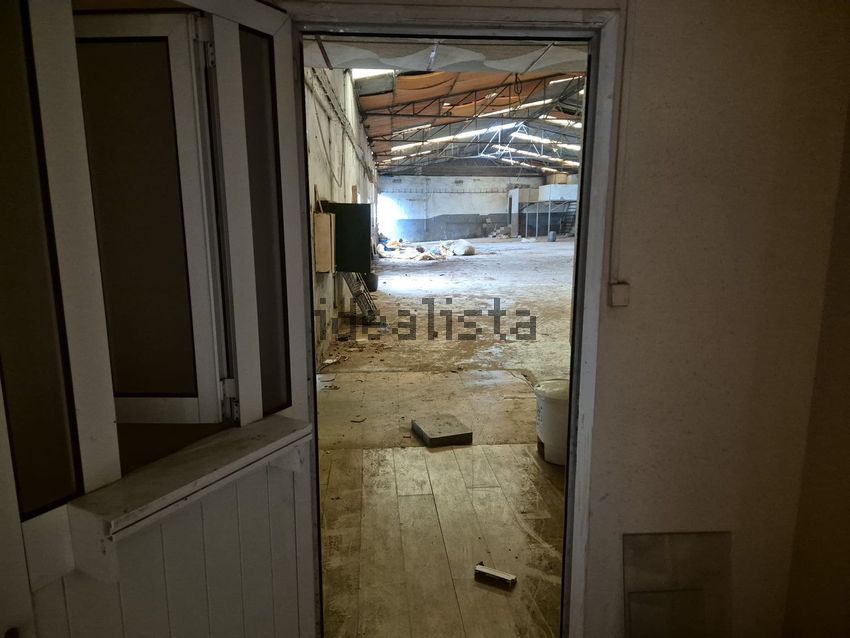 Moradia T6+ à venda em Fiães, Santa Maria da Feira — foto 25