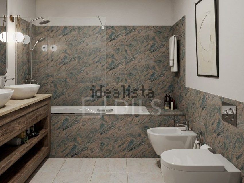 Apartamento T2 à venda em Conceição, Tavira — foto 24