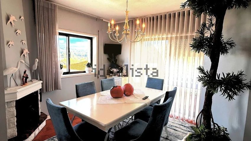Apartamento T3 à venda em Paços de Brandão, Santa Maria da Feira — foto 16
