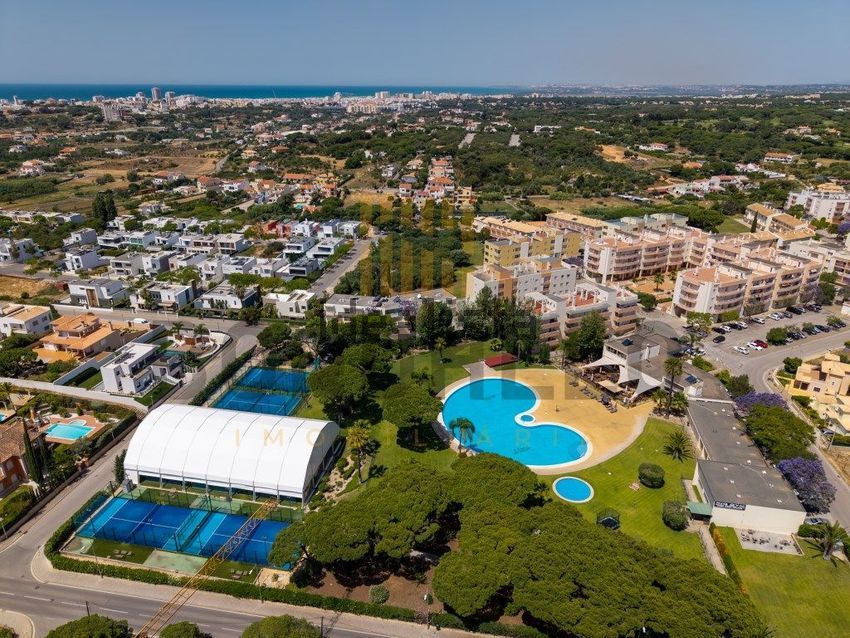 Apartamento T2 à venda em Quarteira, Loulé — foto 40