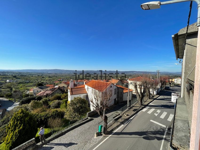 Moradia T4 à venda em Melo e Nabais, Gouveia — foto 4