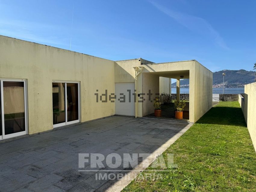 Moradia T3 à venda em Seixas, Caminha — foto 10