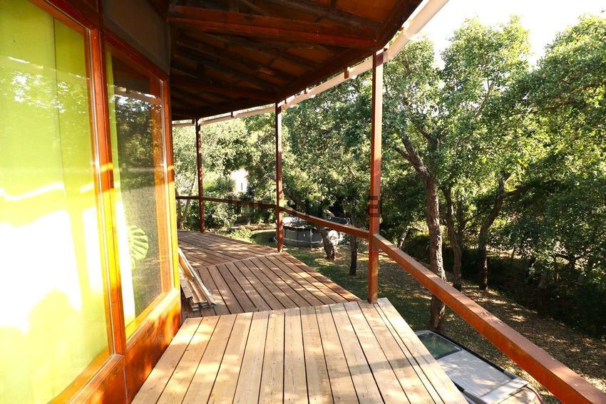 Moradia T4 à venda em São Teotónio, Odemira — foto 20