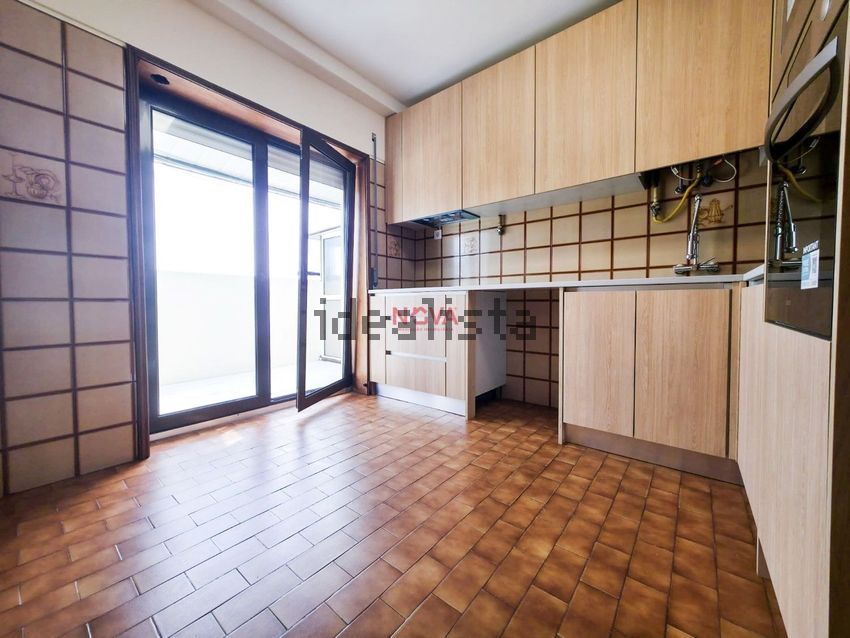 Apartamento T3 à venda em Vidago (Vidago, Arcossó, Selhariz e Vilarinho das Paranheiras), Chaves — foto 3