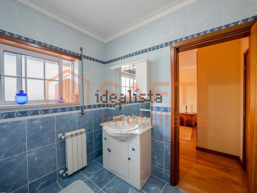 Moradia T4 à venda em Maiorca, Figueira da Foz — foto 29