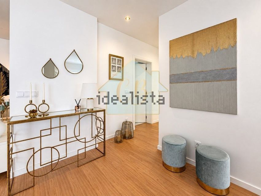 Moradia T2 à venda em Ponte do Rol, Torres Vedras — foto 35
