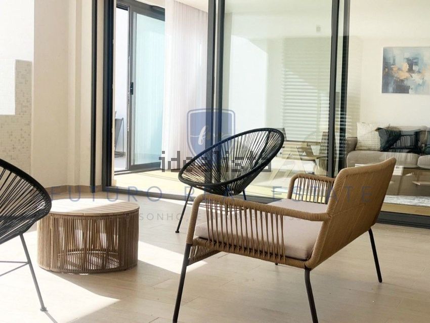 Apartamento T3 à venda em São Martinho, Funchal — foto 40
