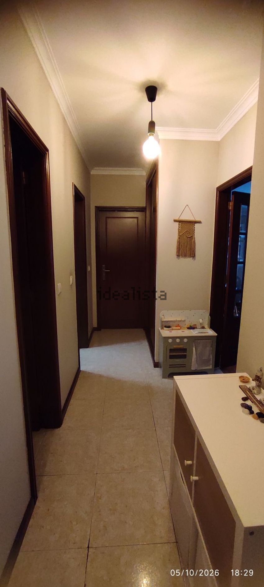Apartamento T1 à venda em Oliveira do douro, Vila Nova de Gaia — foto 6