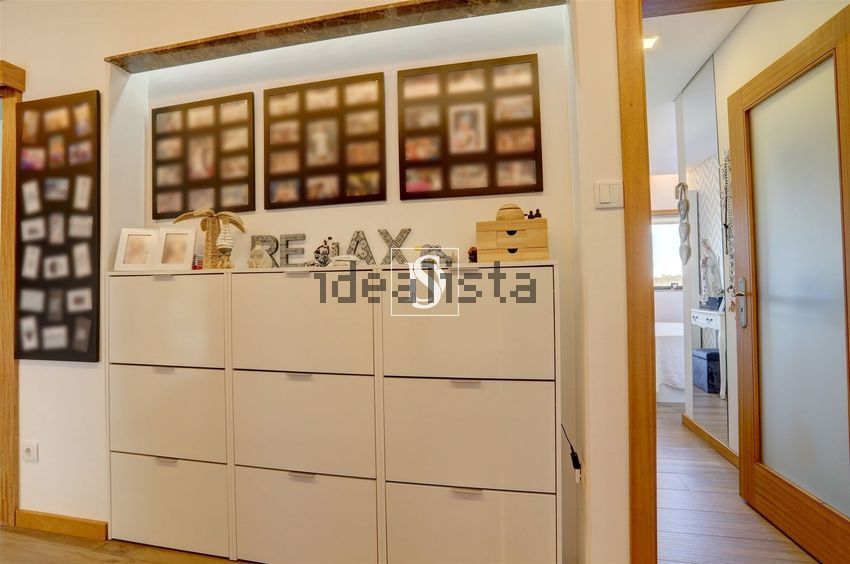 Apartamento T3 à venda em Macieira da Maia, Vila do Conde — foto 25
