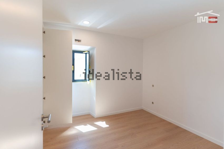 Moradia T4 à venda em Nossa Senhora das Misericórdias, Ourém — foto 24