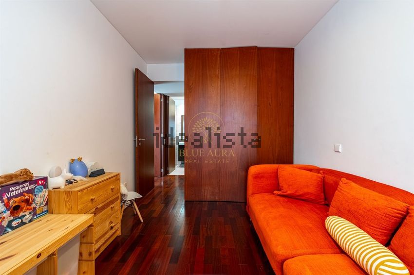 Apartamento T2 à venda em Senhora da Hora, Matosinhos — foto 14