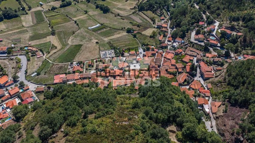 Moradia T2 à venda em Campo do Gerês, Terras de Bouro — foto 25