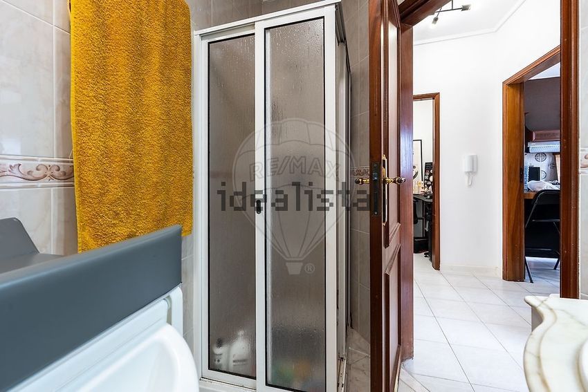 Apartamento T2 à venda em Oliveirinha, Aveiro — foto 16