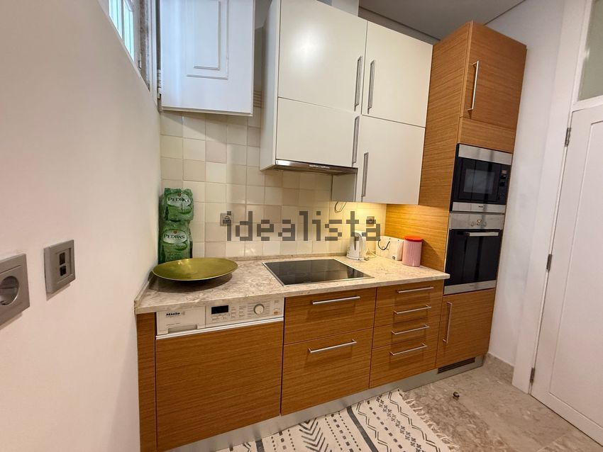 Apartamento T1 à venda em Misericórdia, Lisboa — foto 15