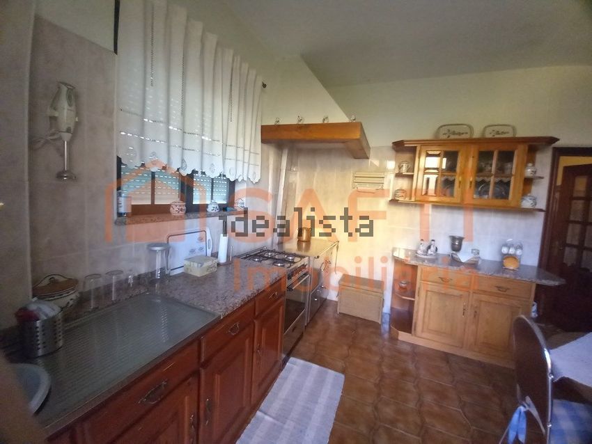 Moradia T4 à venda em Tangil, Monção — foto 11