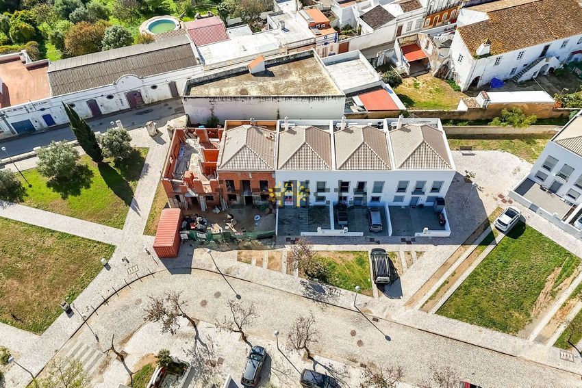 Moradia T4 à venda em Moncarapacho, Olhão — foto 31