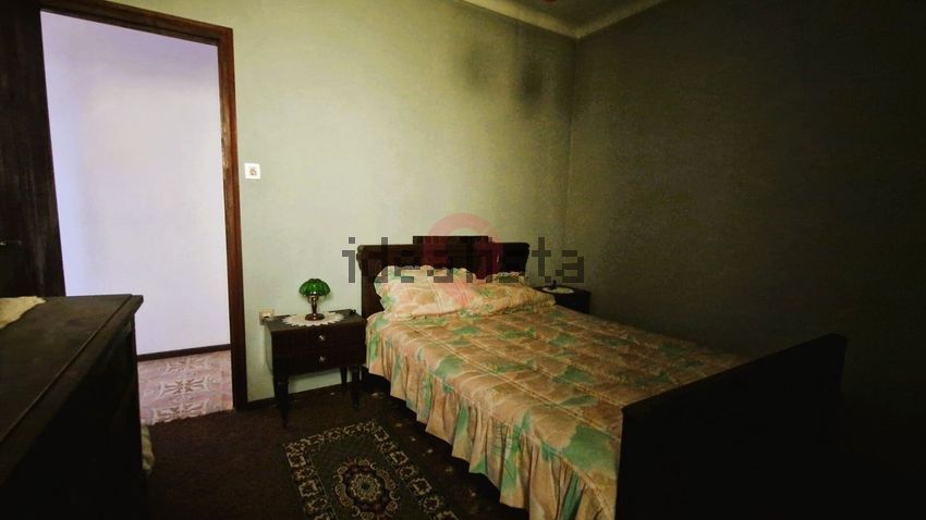 Moradia T5 à venda em Cristoval, Melgaço — foto 17