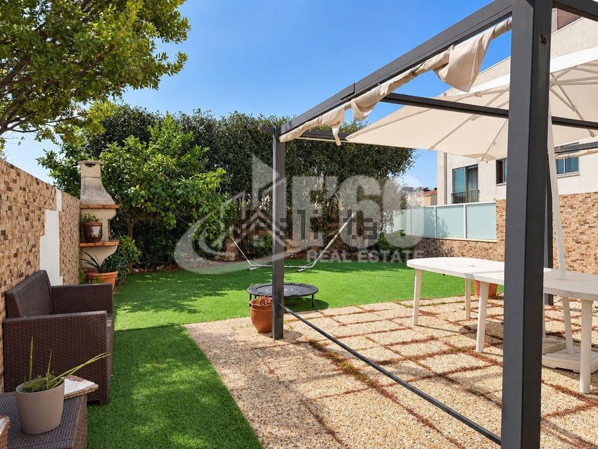 Apartamento T3 à venda em Anta, Espinho — foto 4