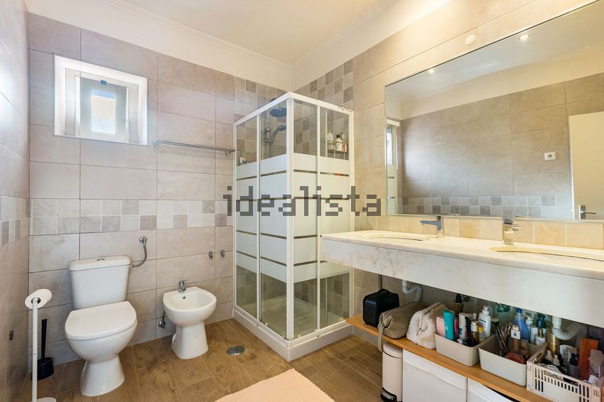Apartamento T3 à venda em Misericórdia, Lisboa — foto 18