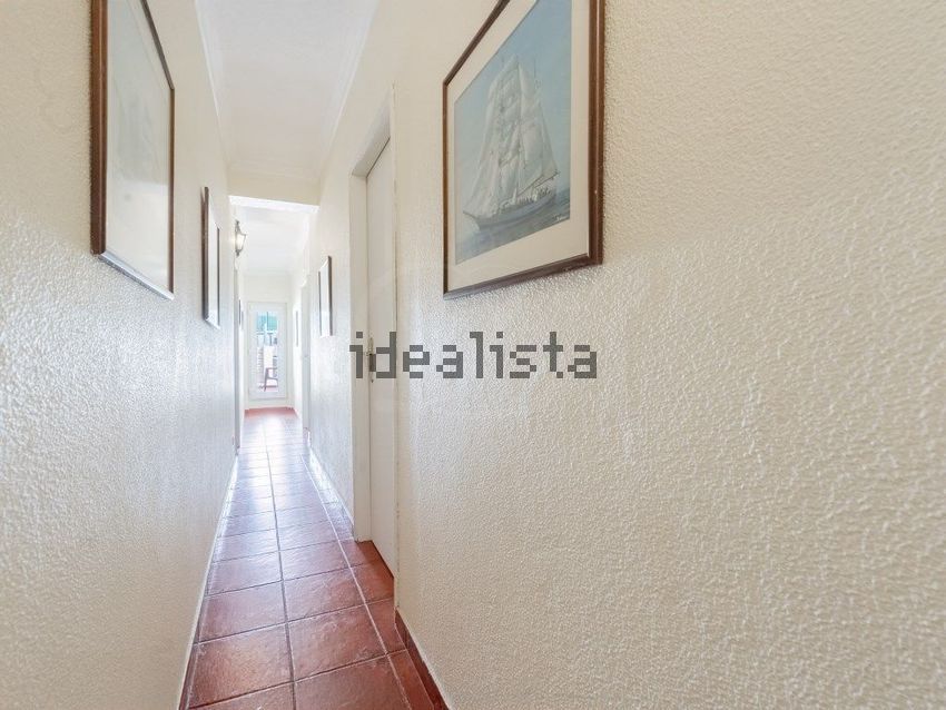 Moradia T6+ à venda em São domingos de Rana, Cascais — foto 24