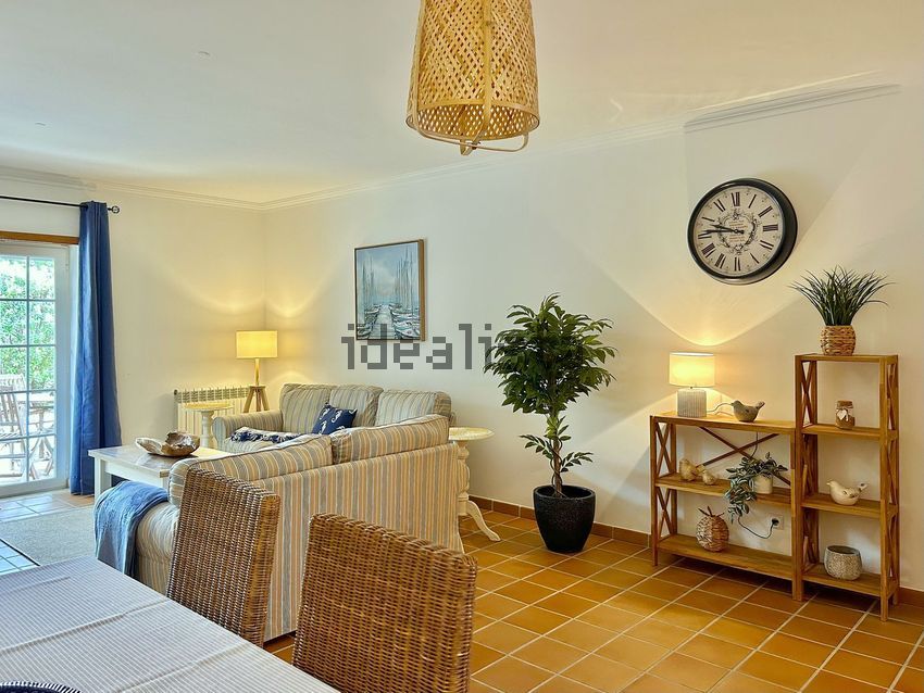 Apartamento T3 à venda em Amoreira, Óbidos — foto 9