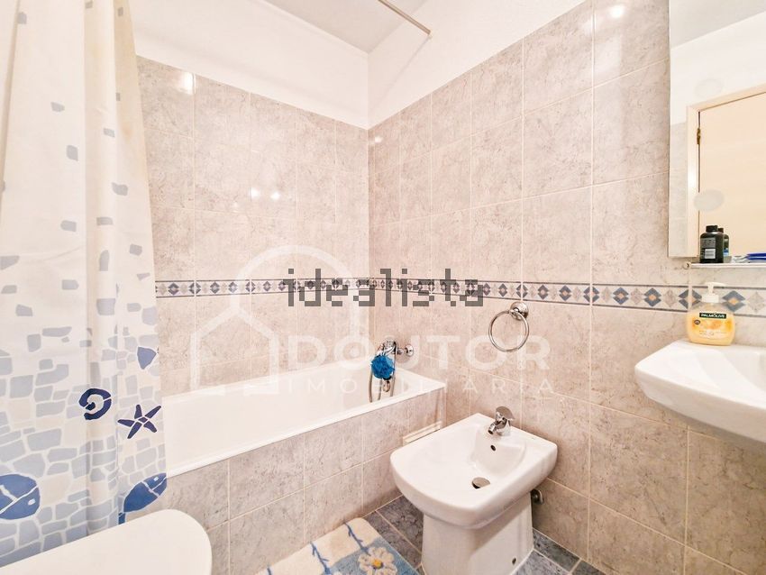 Moradia T4 à venda em Monte, Funchal — foto 18