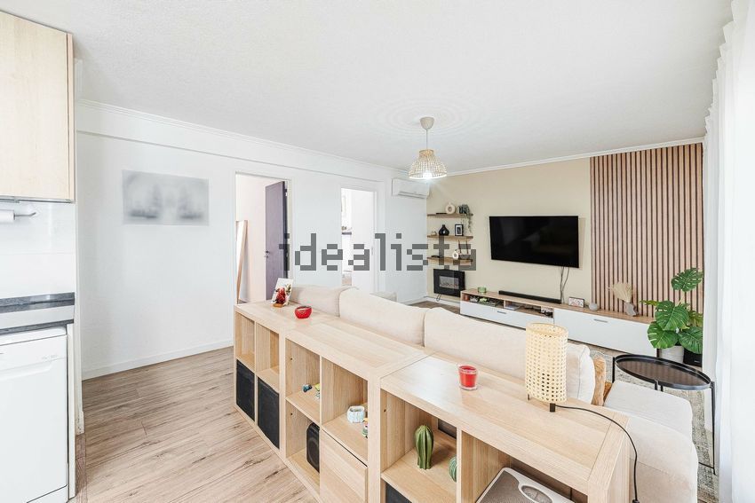Apartamento T2 à venda em Marvila, Lisboa — foto 11