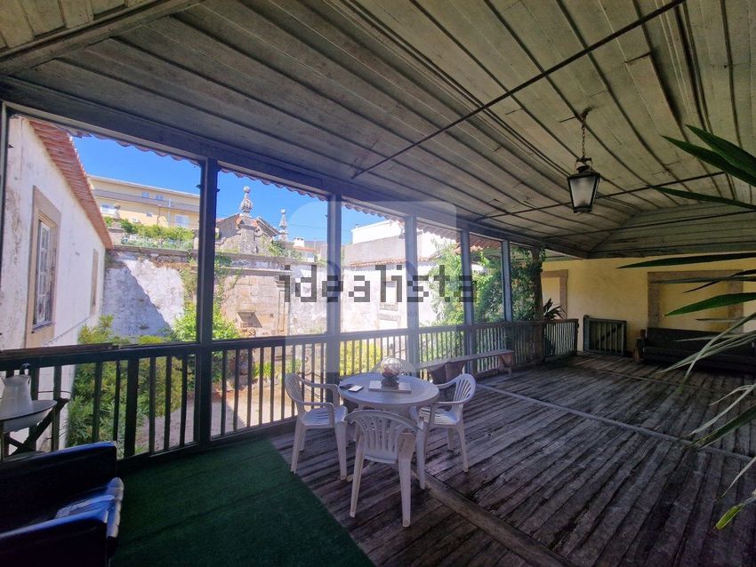 Moradia T6+ à venda em Guiães, Vila Real — foto 8