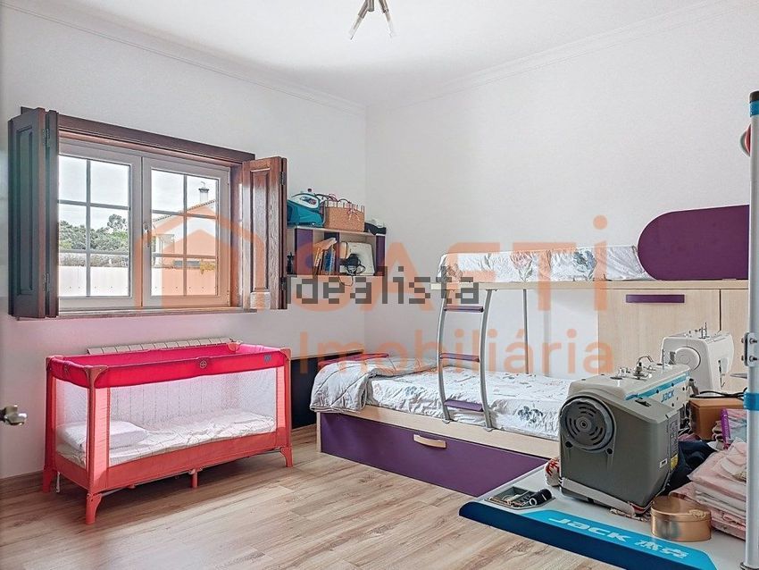 Moradia T4 à venda em Almoster, Santarém — foto 26