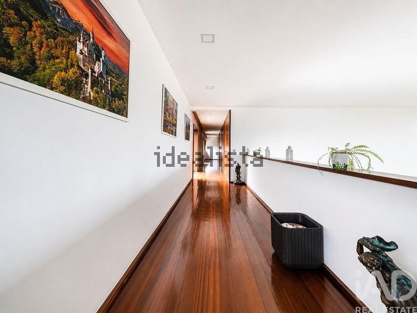 Moradia T4 à venda em Apúlia, Esposende — foto 21