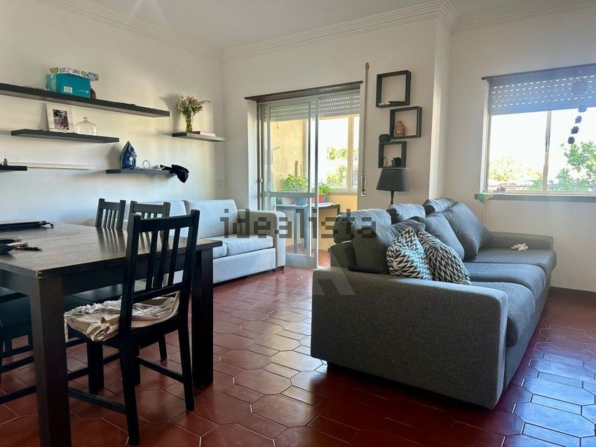 Apartamento T2 em Alcabideche, €388.000