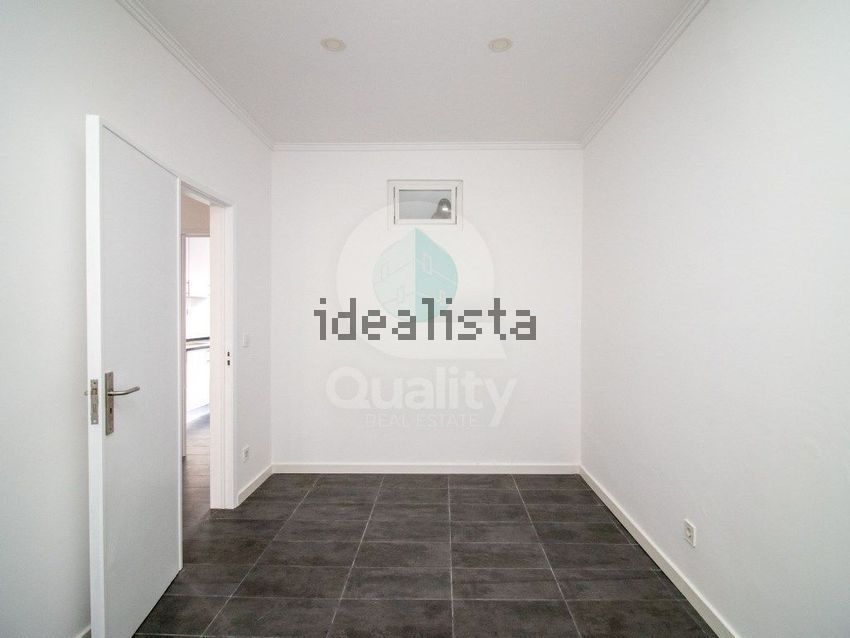 Apartamento T1 à venda em Baixa da Banheira e Vale da Amoreira, Moita — foto 16