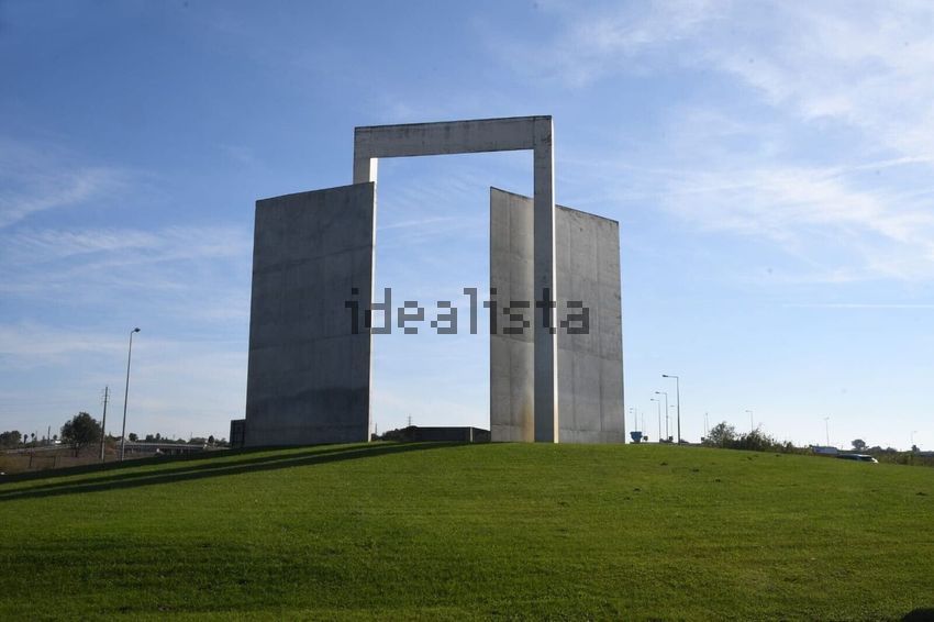 Apartamento T1 à venda em Montijo e Afonsoeiro, Montijo — foto 10