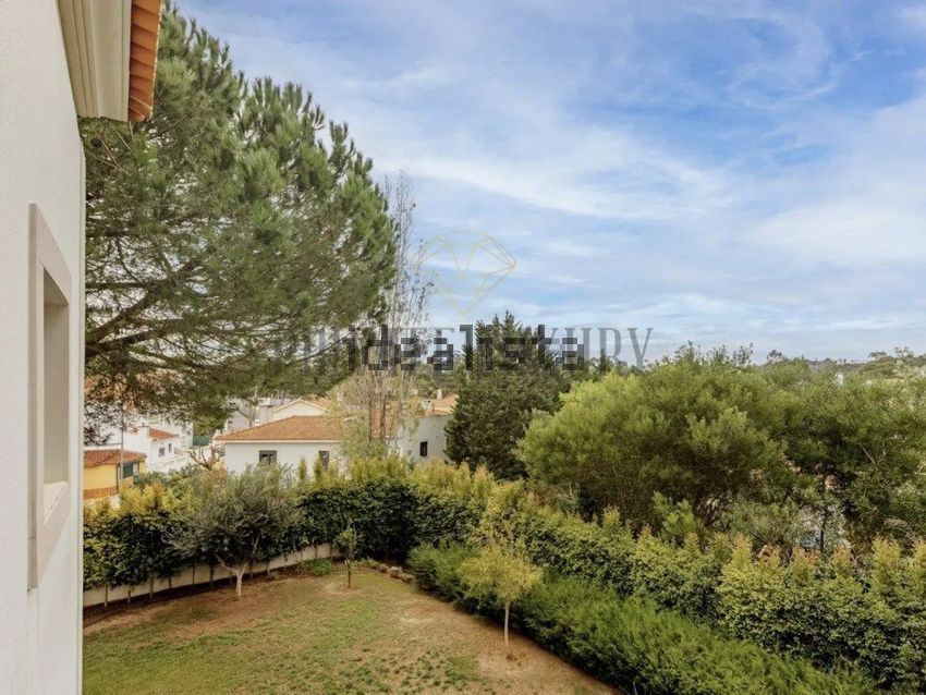Apartamento T5 à venda em Alcabideche, Cascais — foto 5