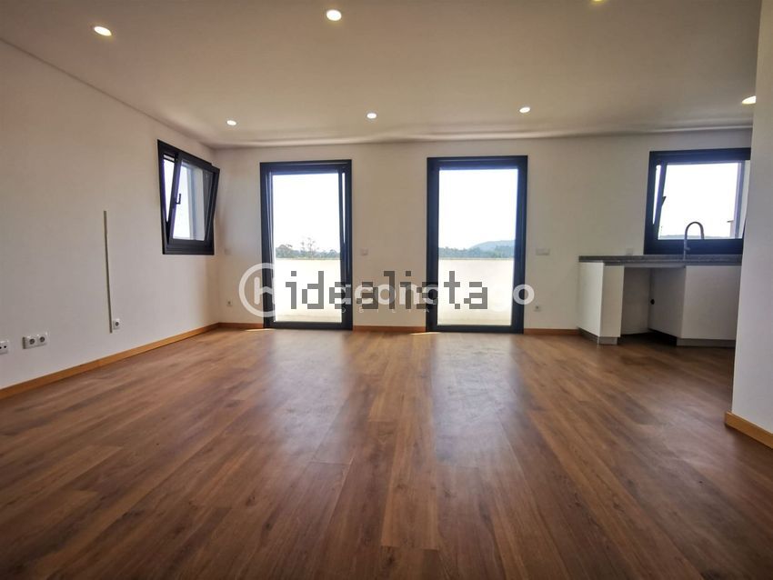 Apartamento T2 à venda em Tamel (São Veríssimo), Barcelos — foto 12