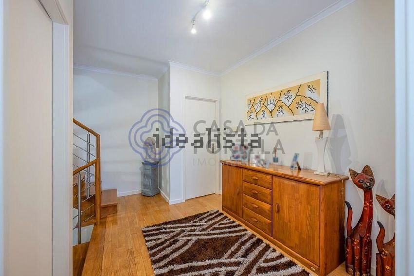 Moradia T3 à venda em Gondomar (São Cosme), Valbom e Jovim, Gondomar — foto 21