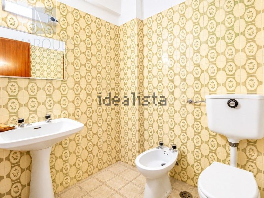 Apartamento T3 à venda em Laranjeiro e Feijó, Almada — foto 12