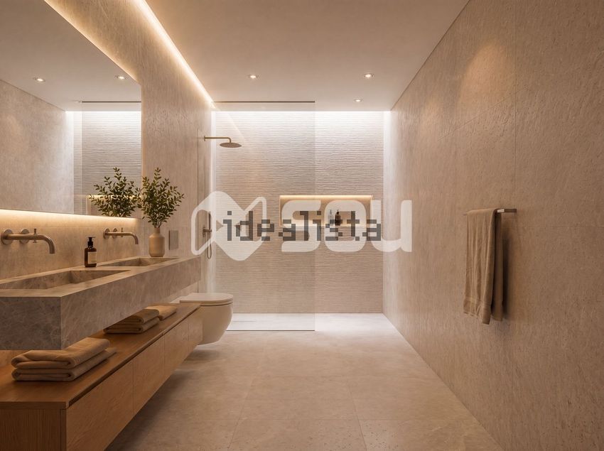 Moradia T4 à venda em Folgosa, Maia — foto 12