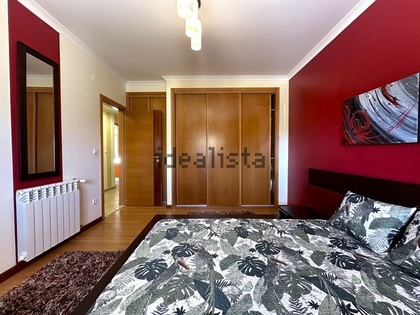Moradia T5 à venda em São Bartolomeu dos Galegos e Moledo, Lourinhã — foto 18