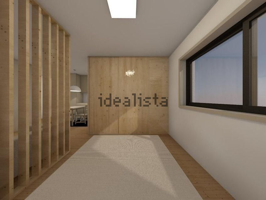 Apartamento T1 à venda em Anta, Espinho — foto 17