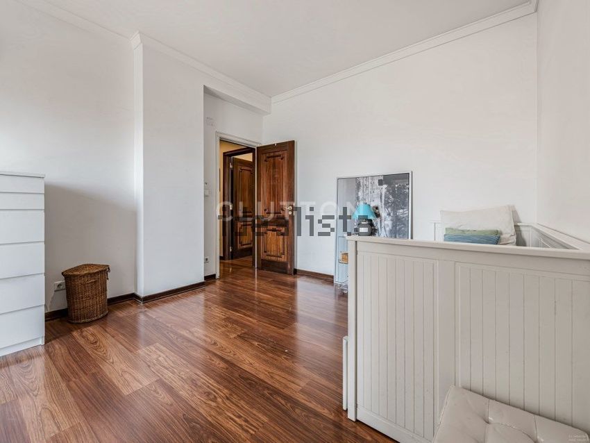 Apartamento T4 à venda em Belém, Lisboa — foto 30