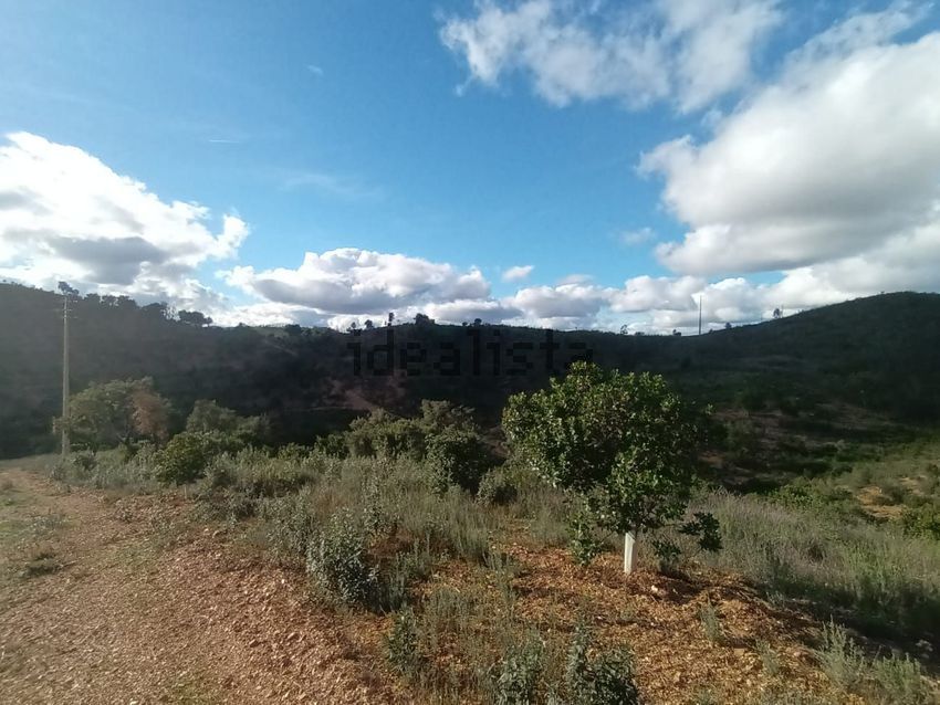 Moradia T1 à venda em São Marcos da Serra, Silves — foto 7