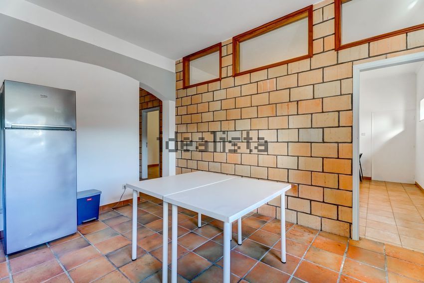 Moradia T6+ à venda em Valença, Cristelo Covo e Arão, Valença — foto 16