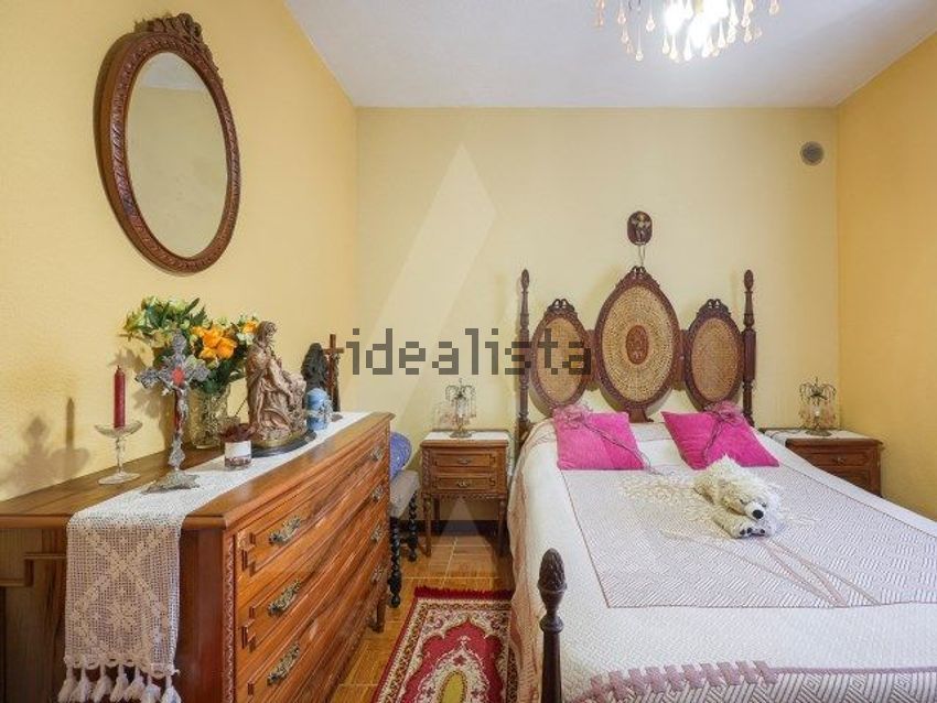 Moradia T3 à venda em Eixo e Eirol, Aveiro — foto 10