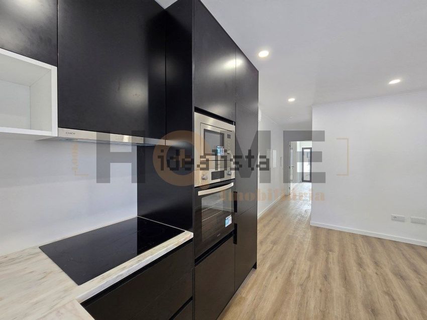 Apartamento T0 à venda em União de Freguesias da Cidade de Santarém, Santarém — foto 5